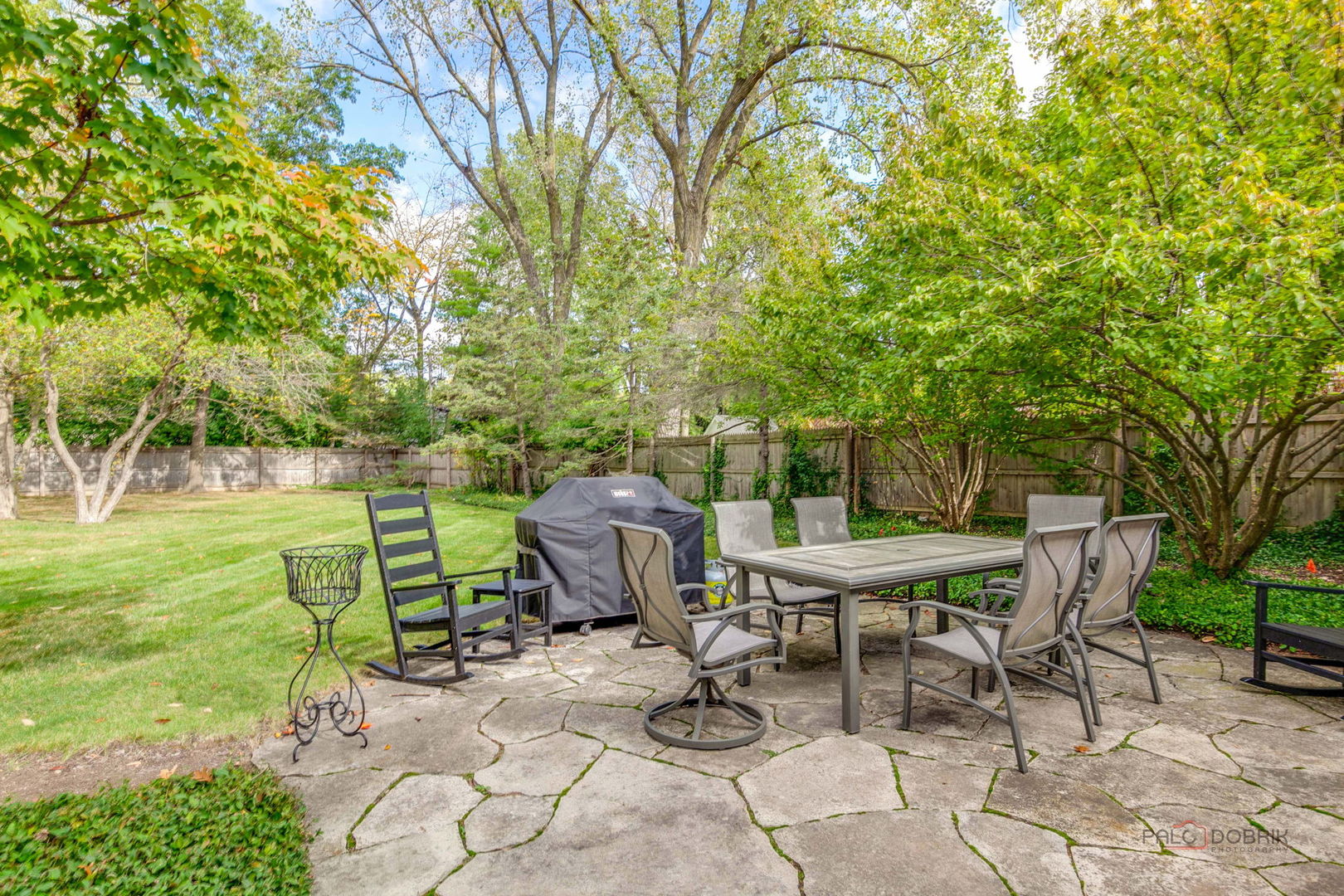 736 Morningside Drive