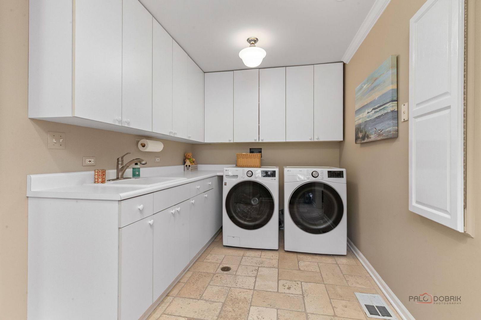 736 Morningside Drive