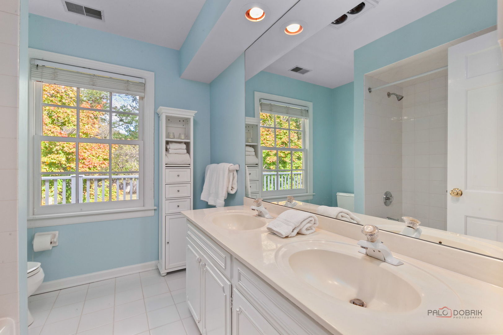 736 Morningside Drive