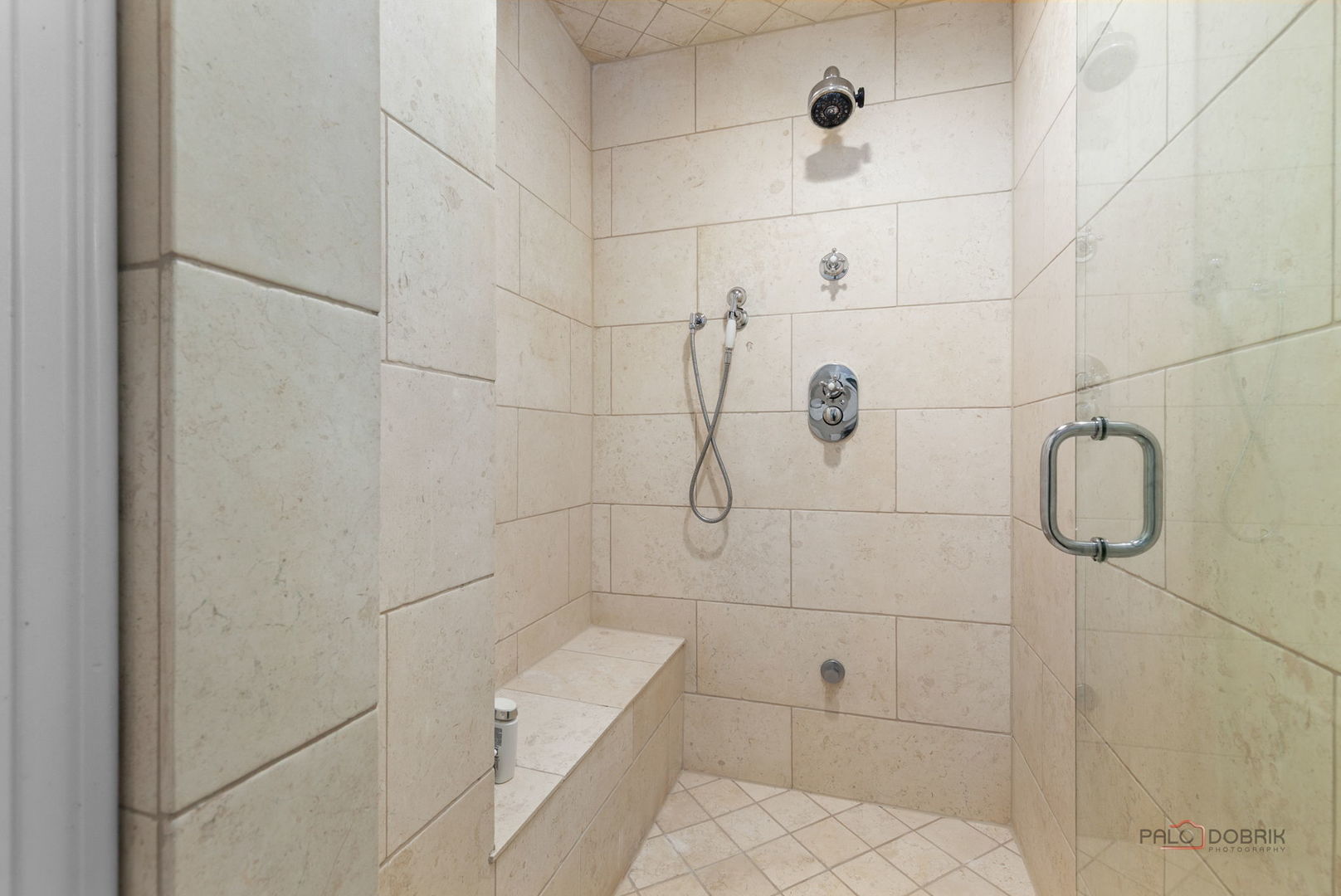 736 Morningside Drive