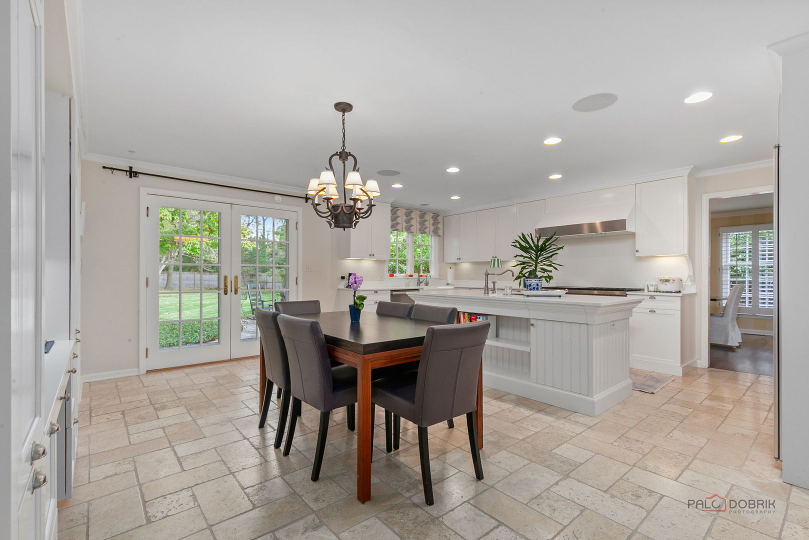 736 Morningside Drive