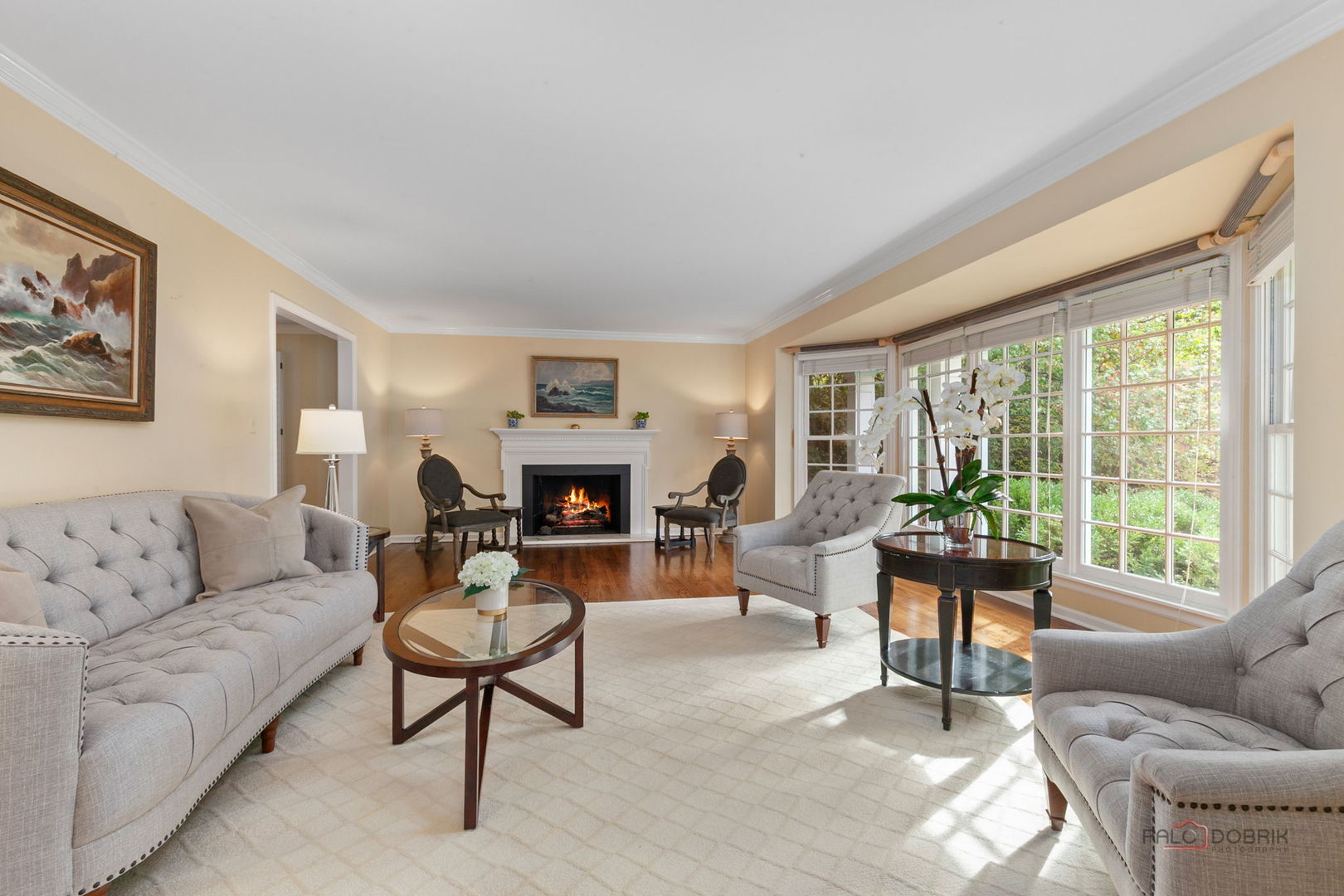 736 Morningside Drive