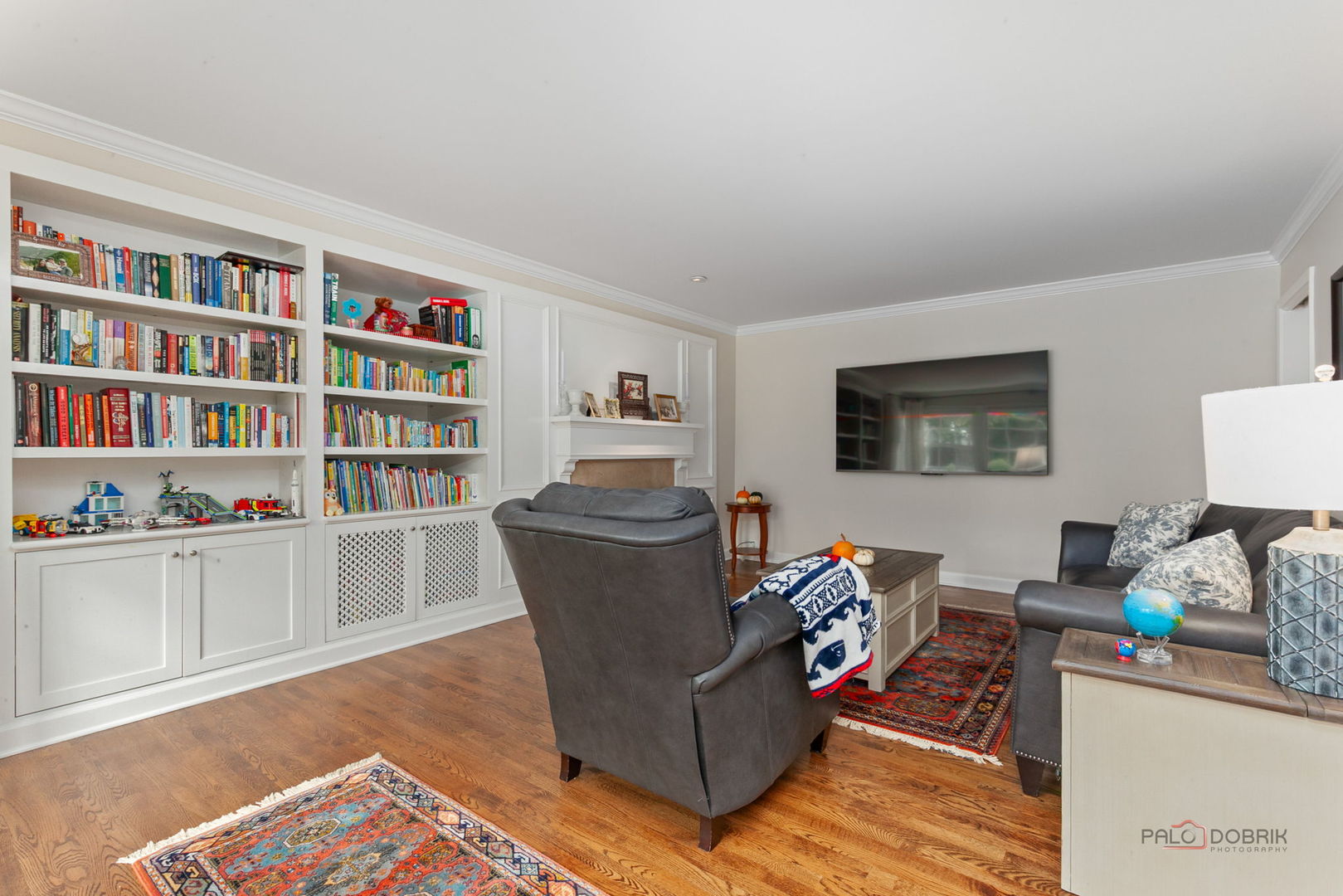 736 Morningside Drive