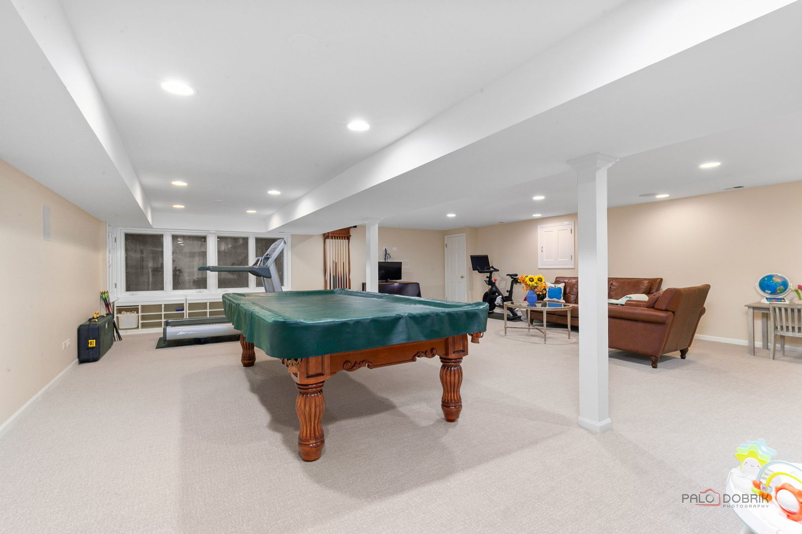 736 Morningside Drive