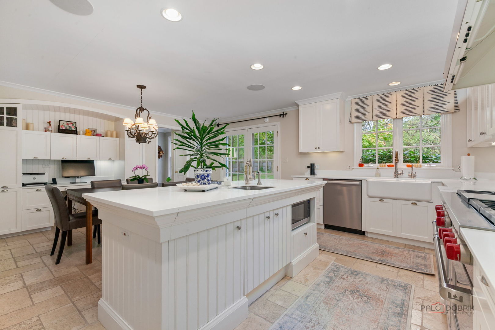 736 Morningside Drive