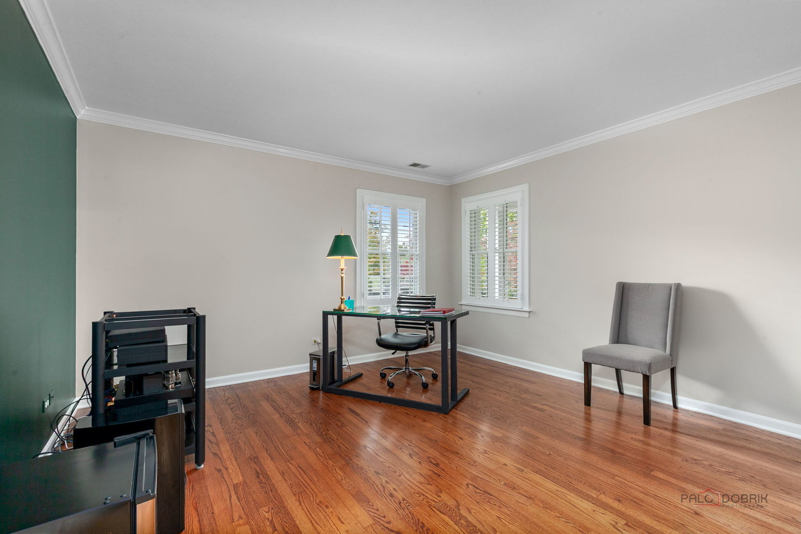 736 Morningside Drive