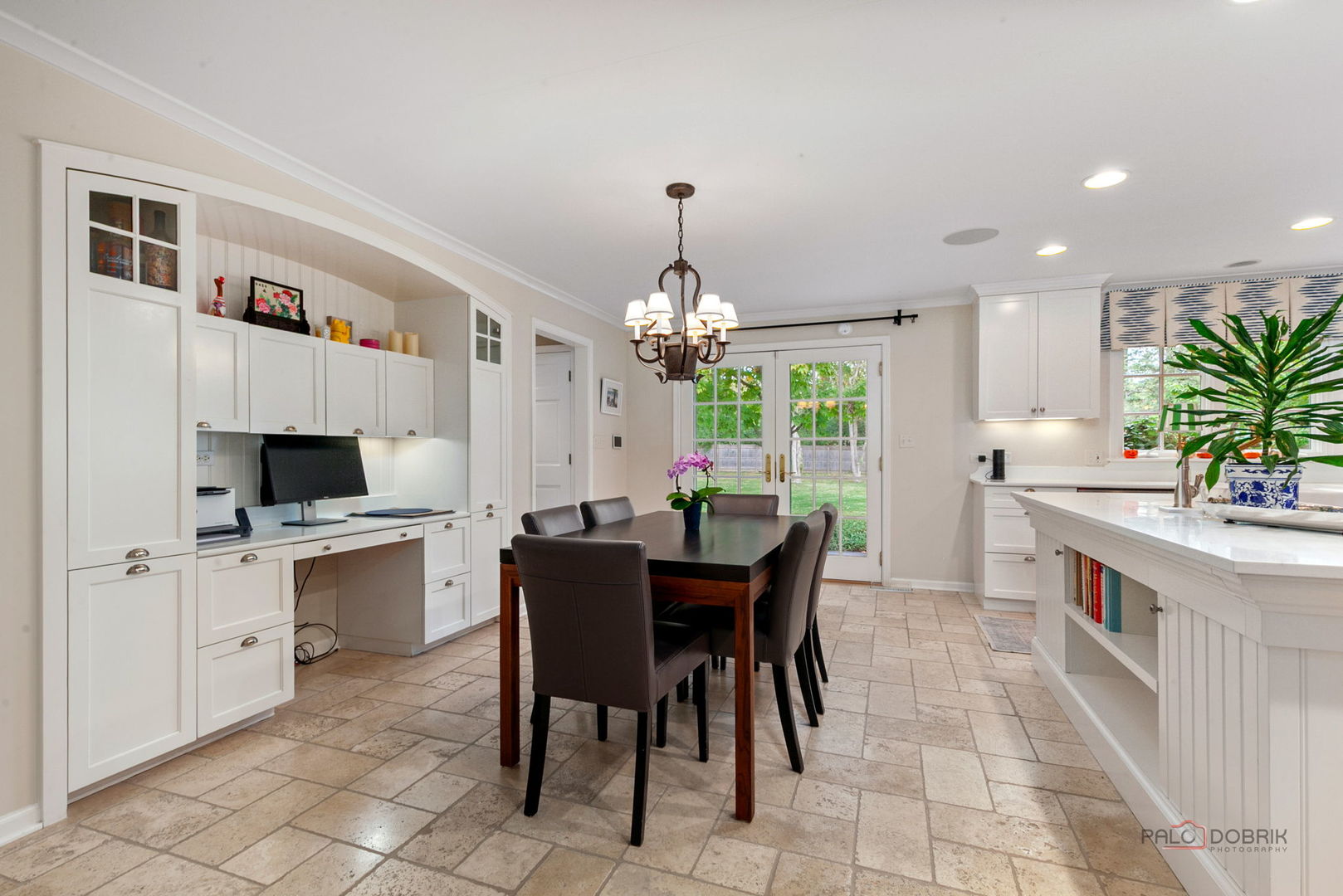 736 Morningside Drive