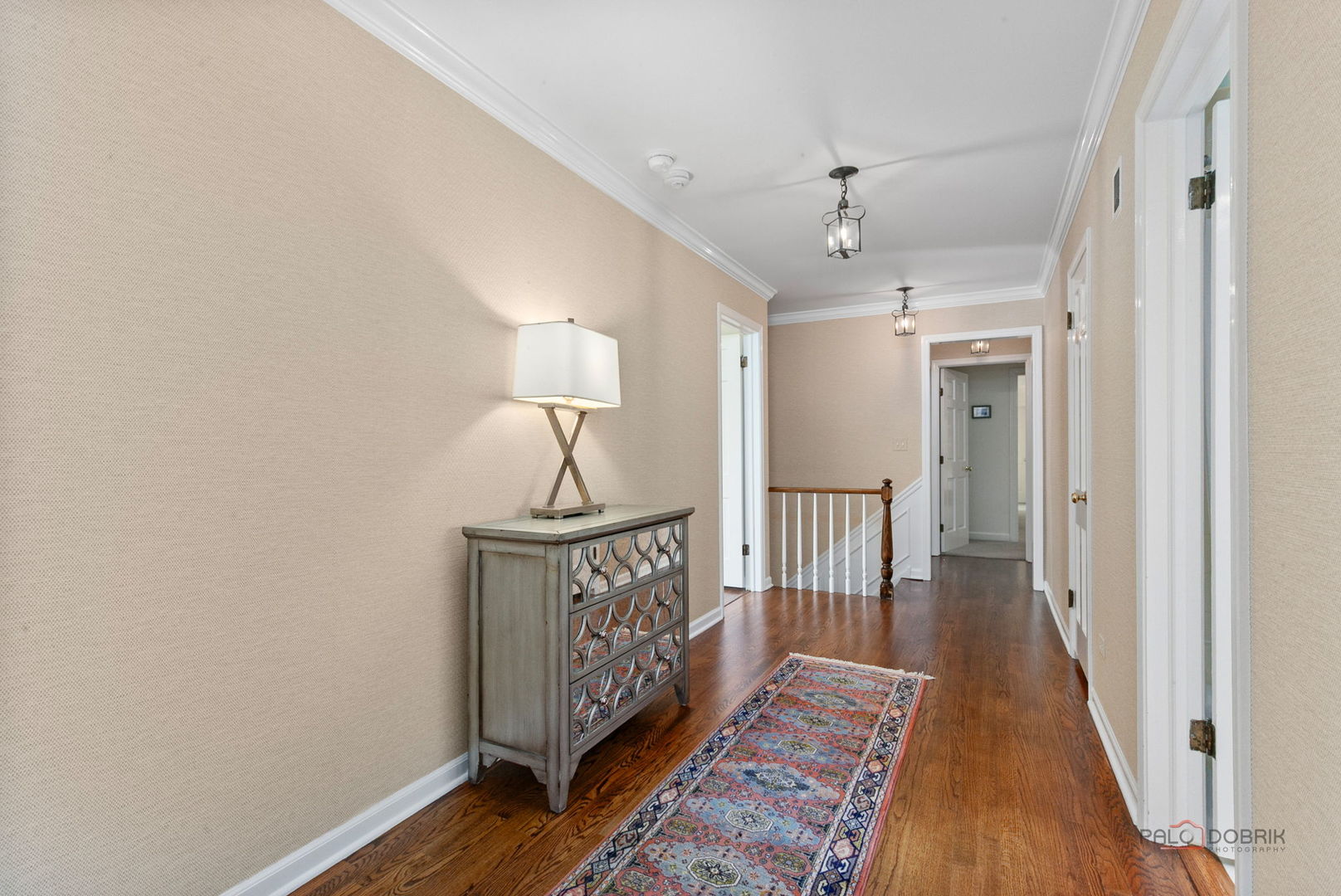 736 Morningside Drive