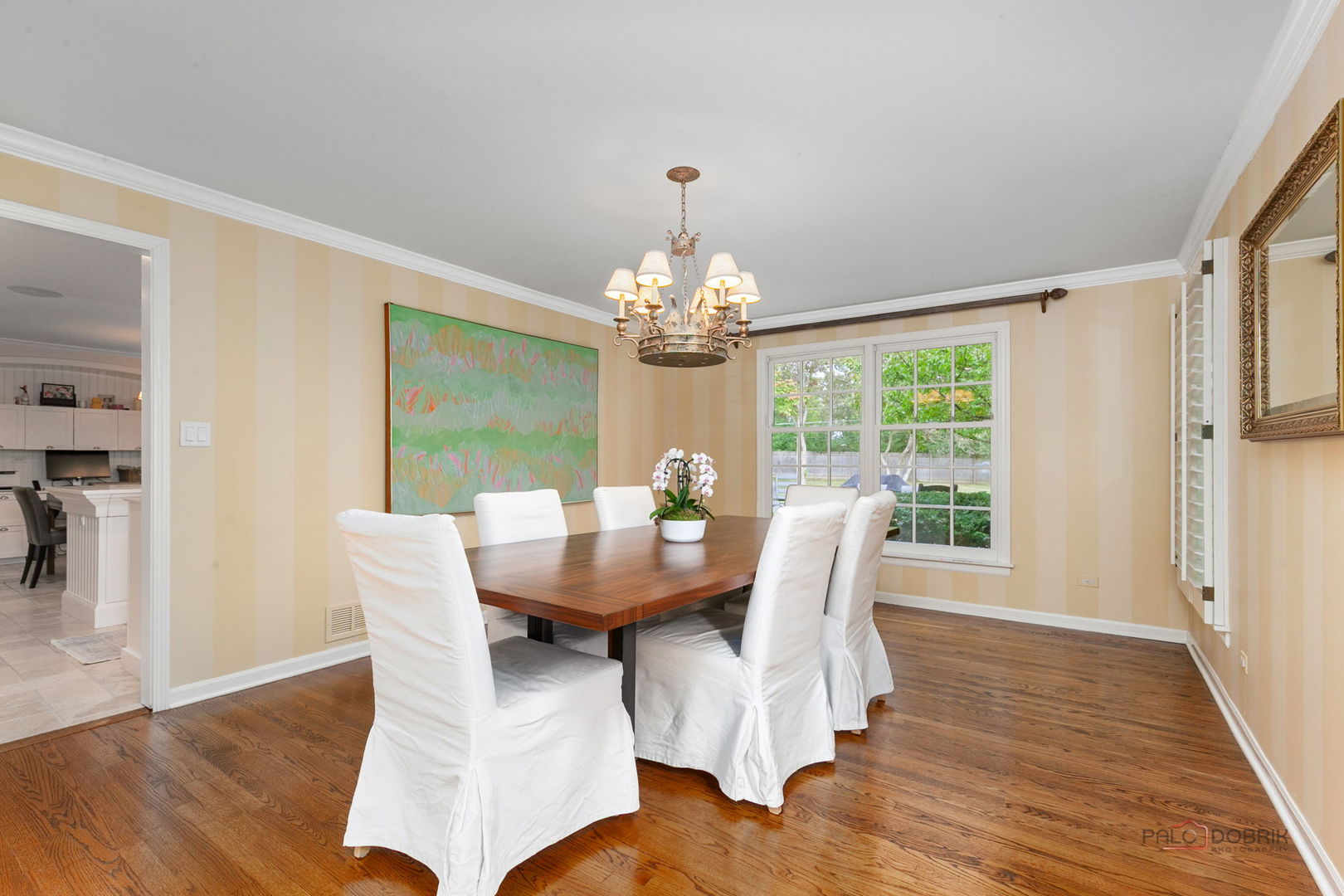 736 Morningside Drive