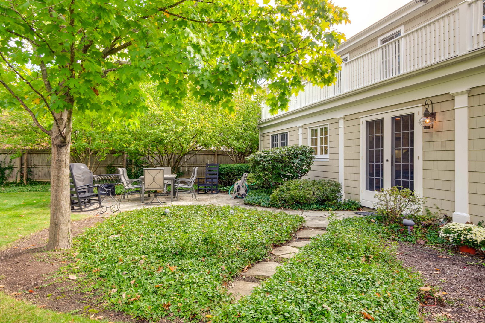 736 Morningside Drive