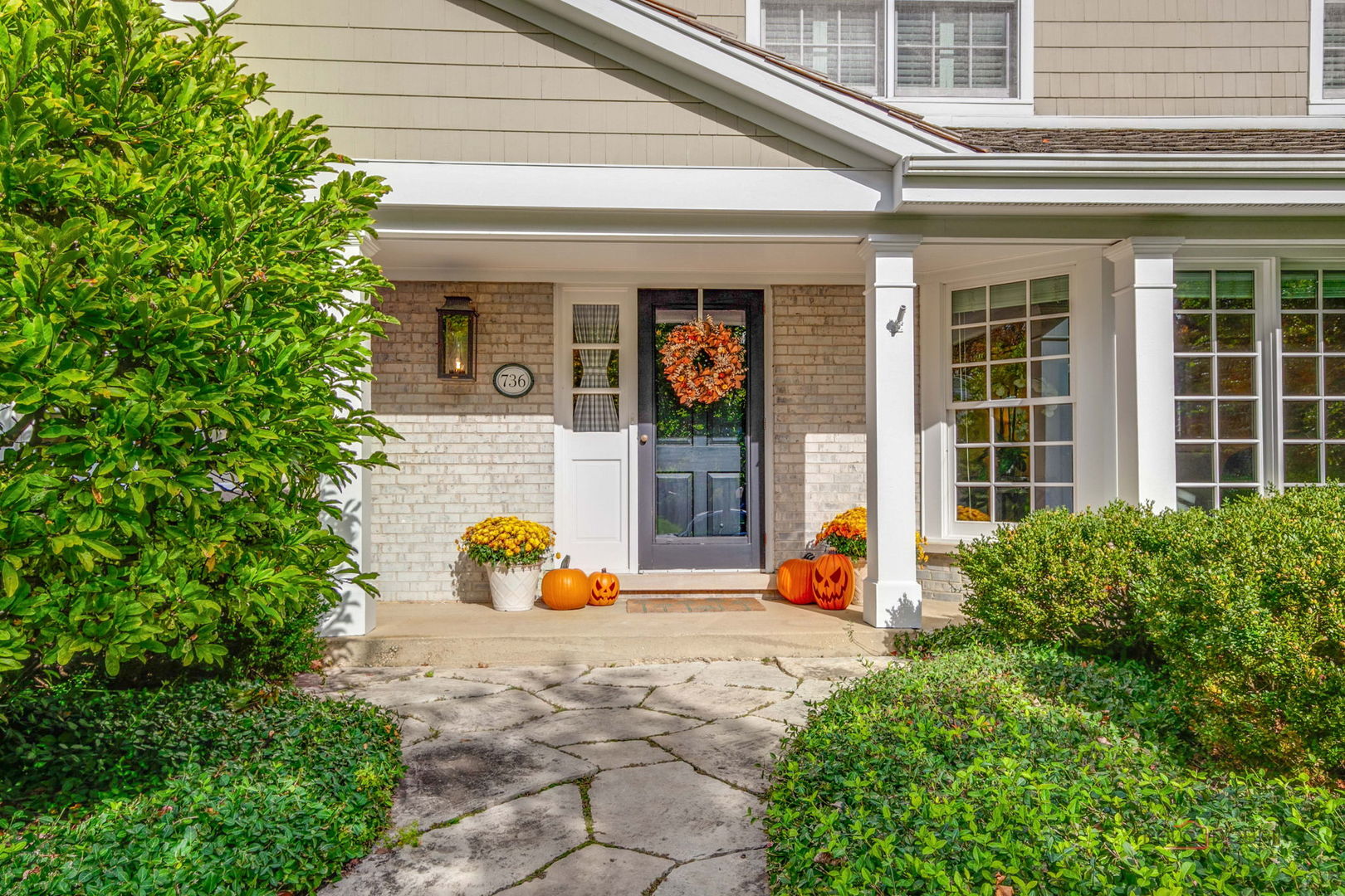 736 Morningside Drive