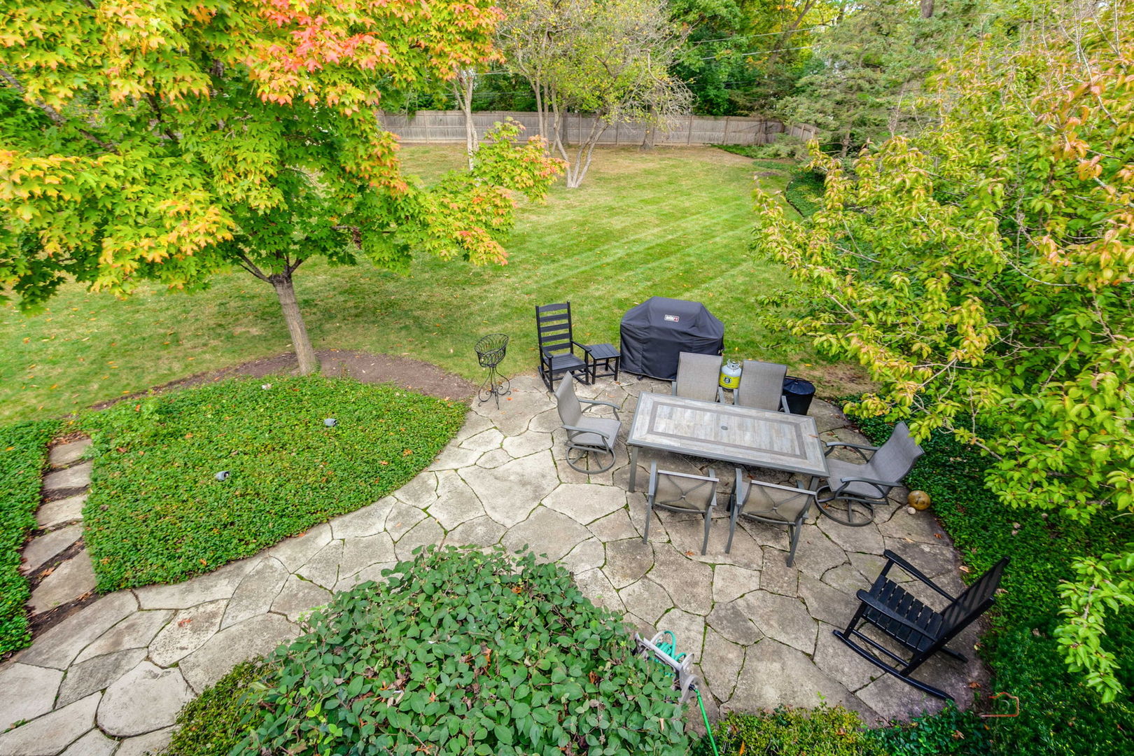 736 Morningside Drive