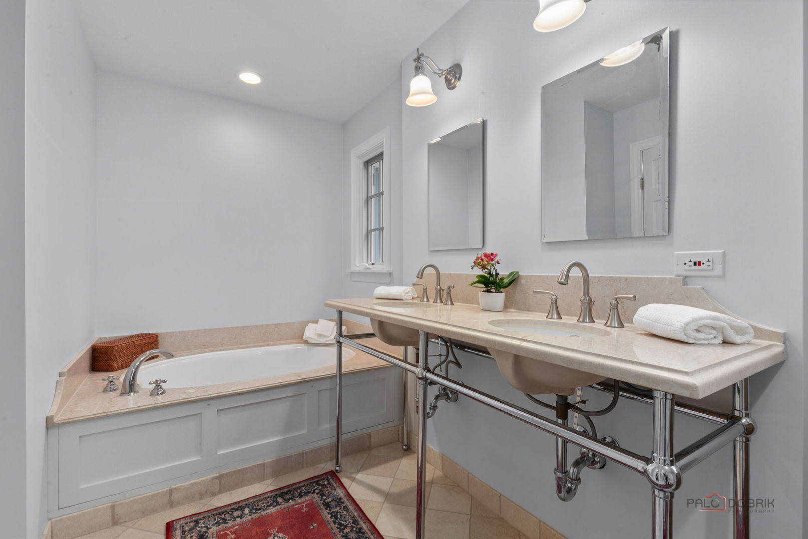 736 Morningside Drive