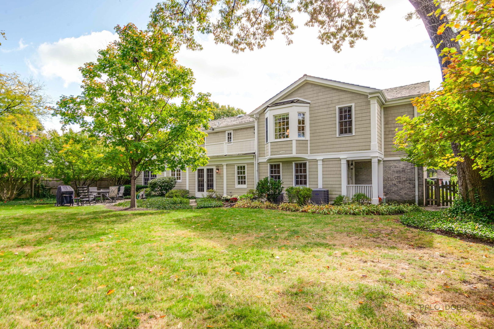 736 Morningside Drive