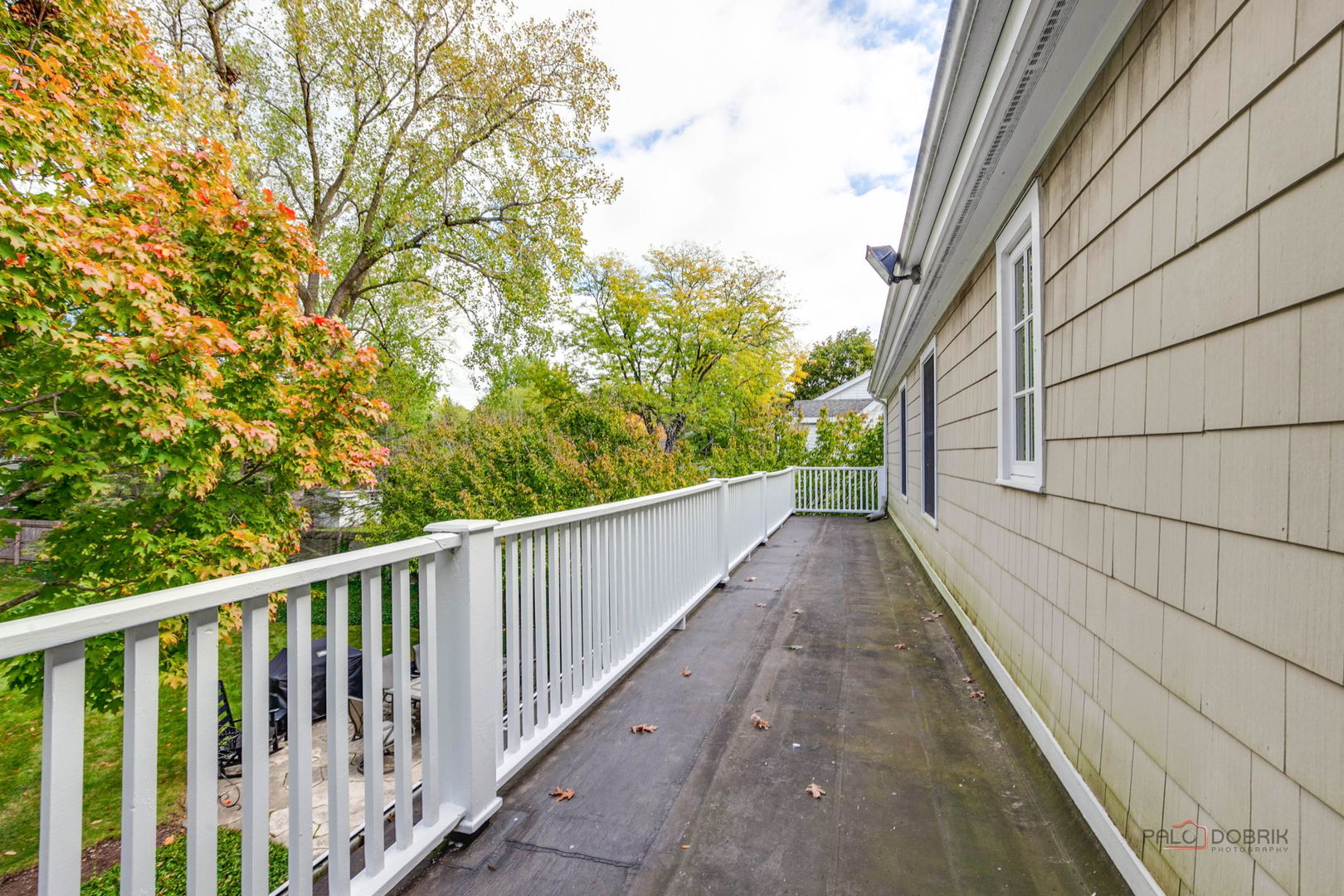 736 Morningside Drive