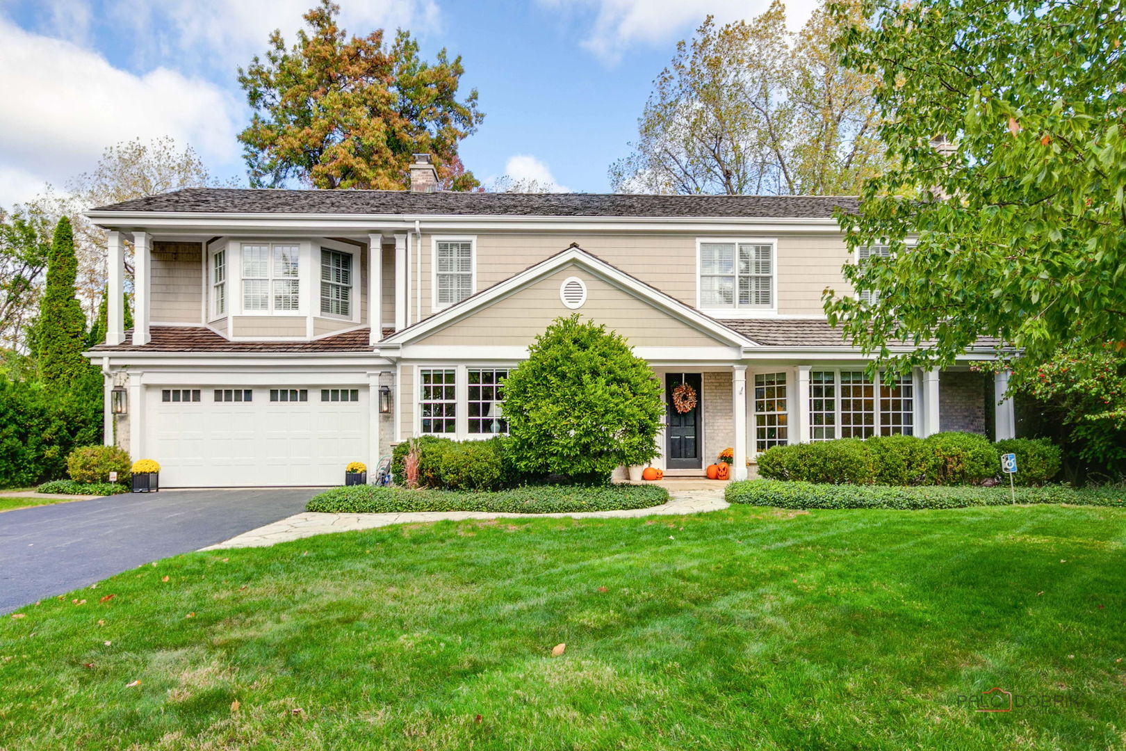 736 Morningside Drive