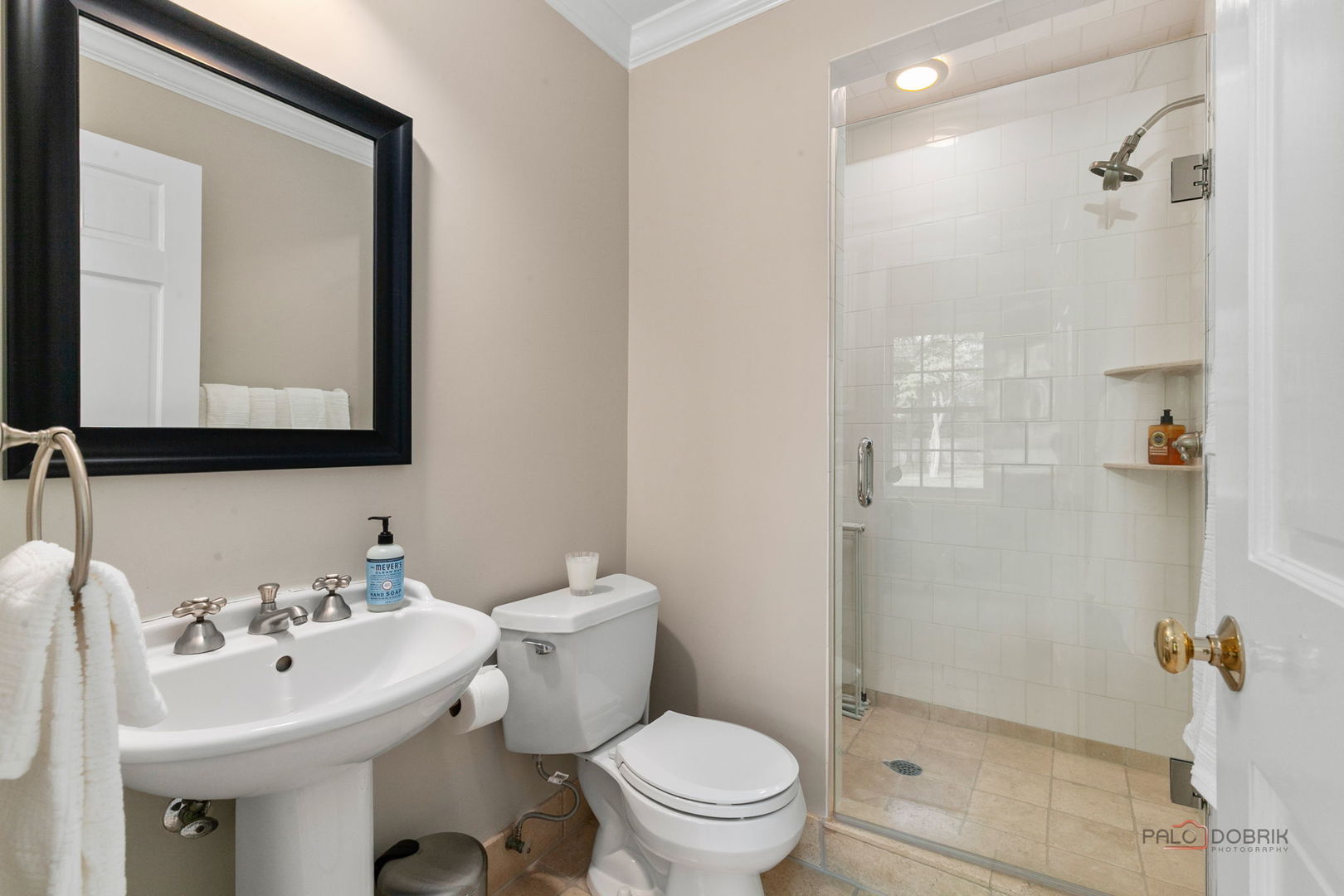 736 Morningside Drive