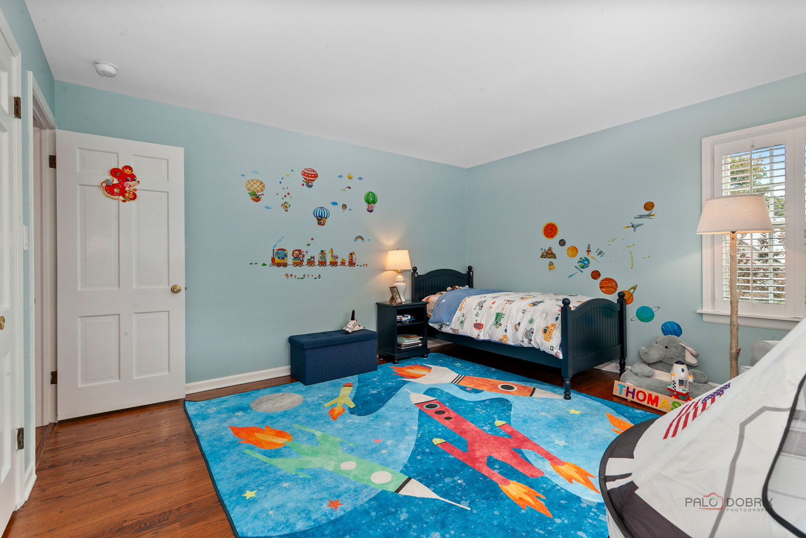 736 Morningside Drive