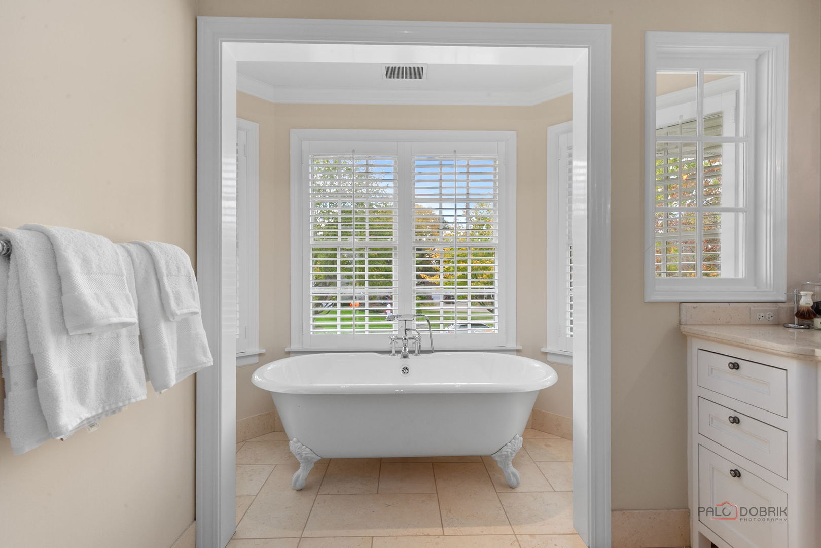 736 Morningside Drive