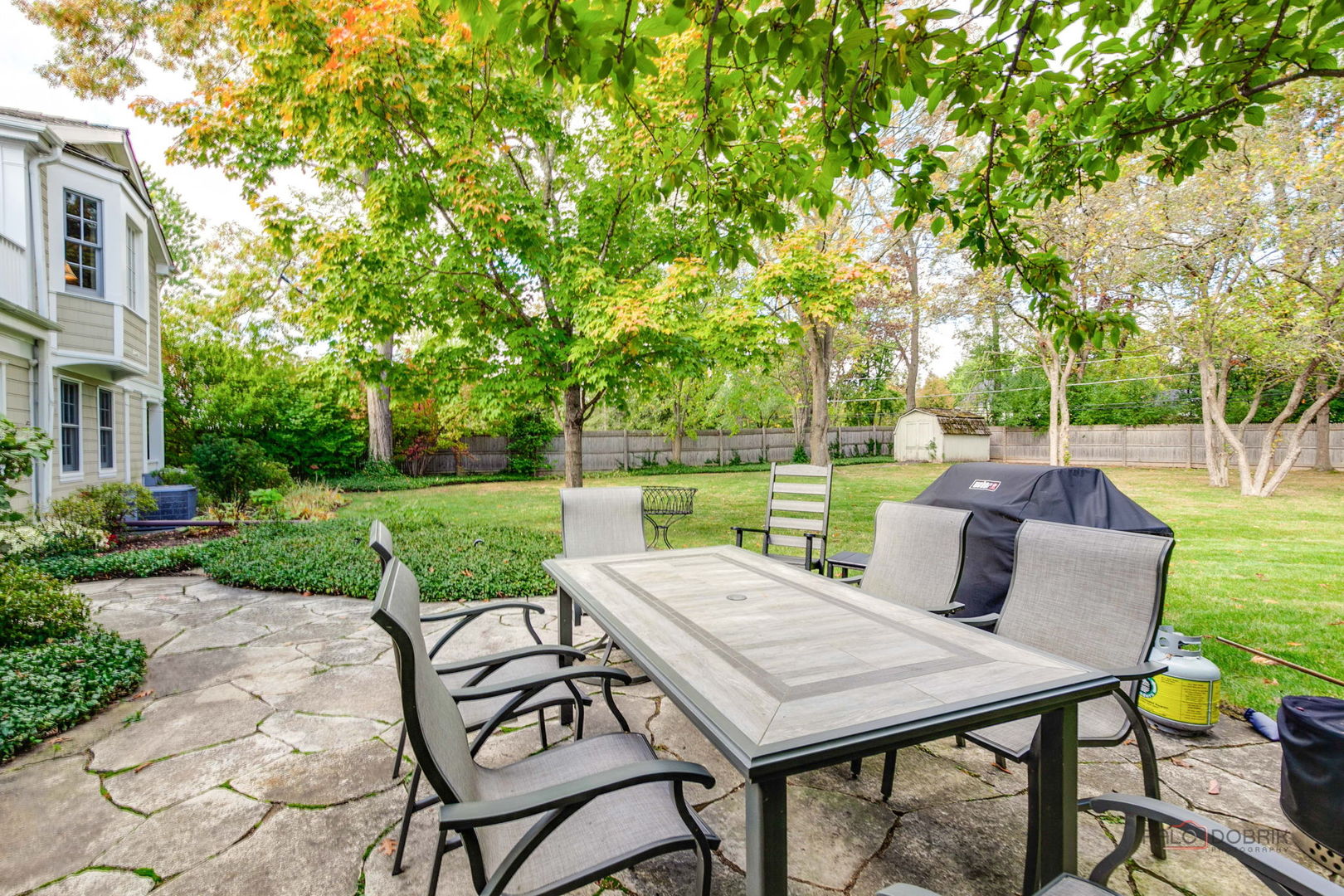 736 Morningside Drive