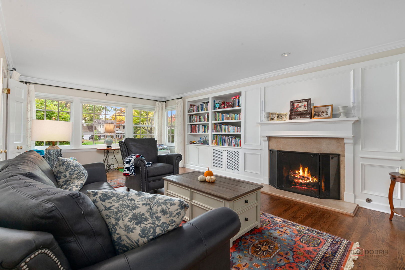 736 Morningside Drive