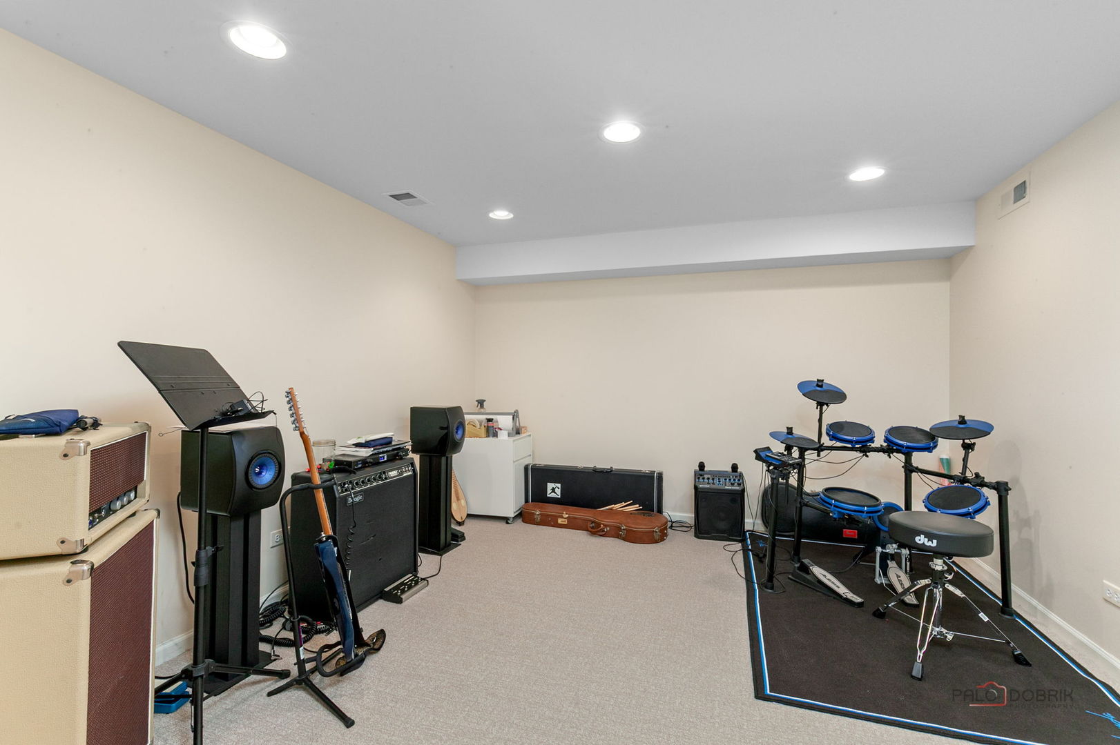 736 Morningside Drive