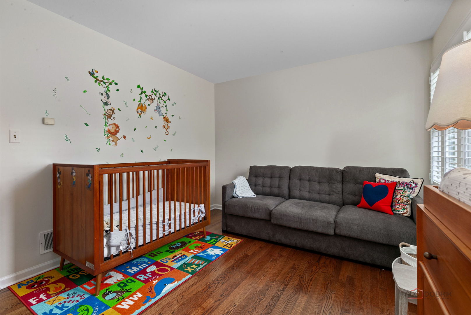 736 Morningside Drive