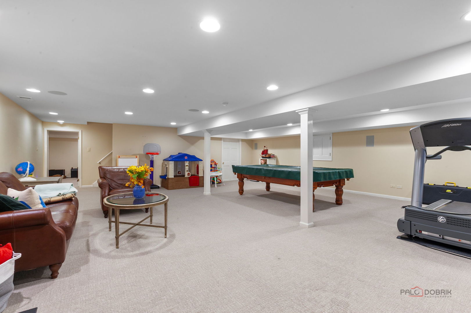 736 Morningside Drive