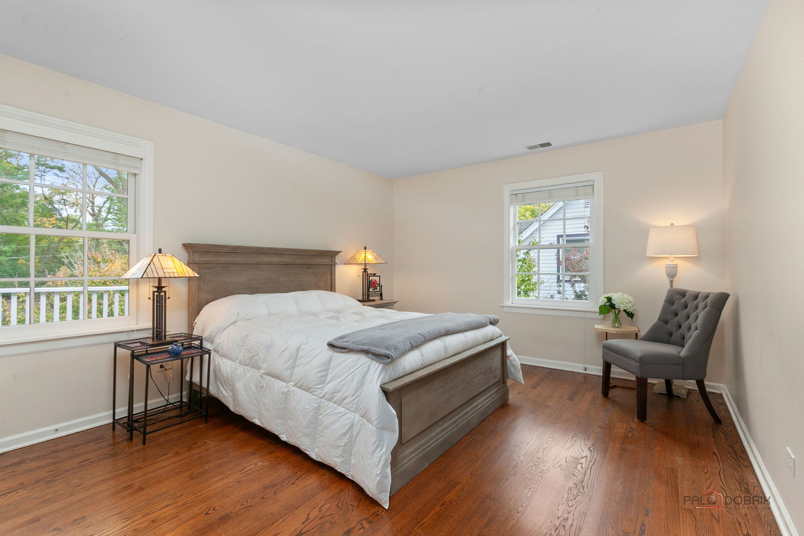 736 Morningside Drive