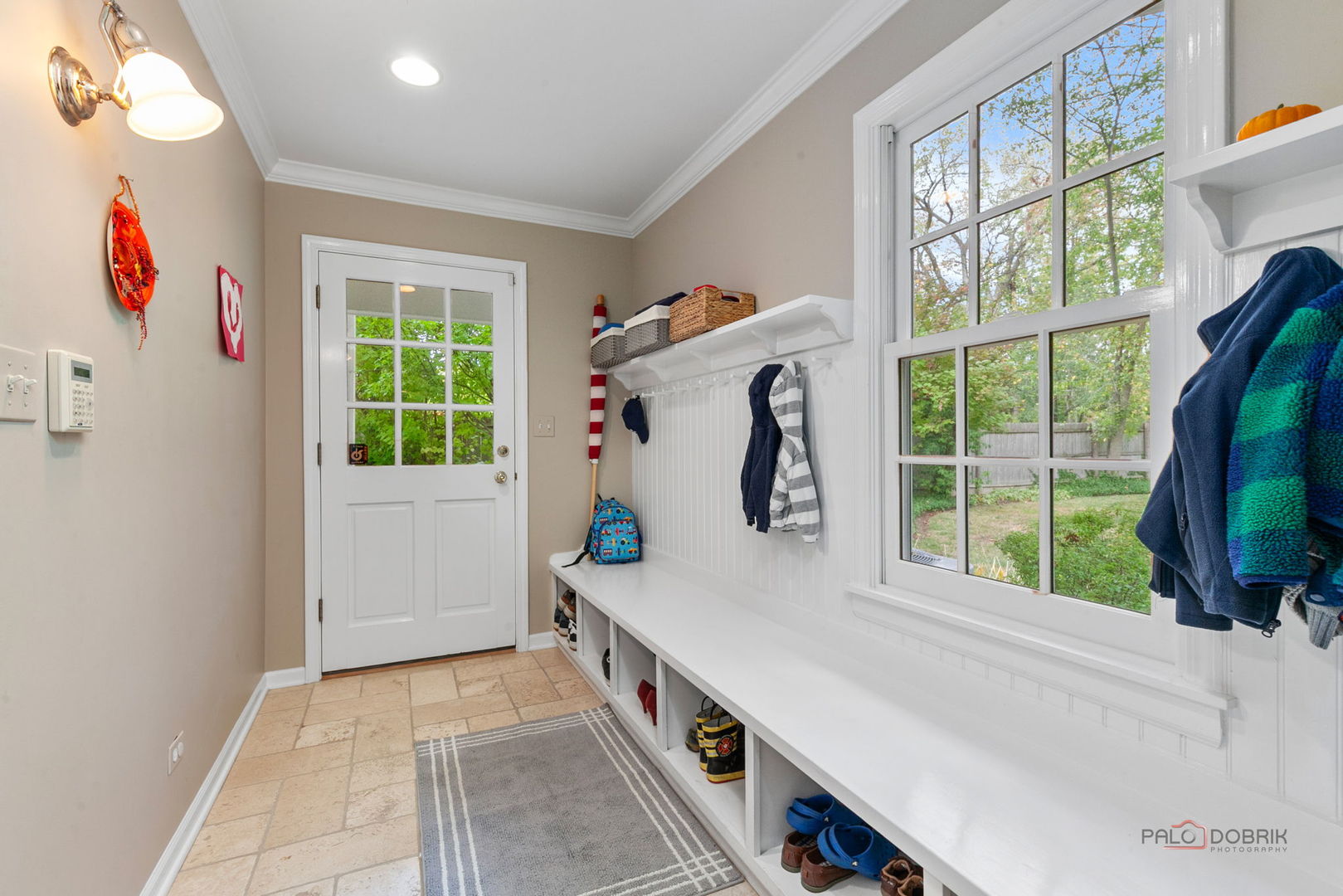 736 Morningside Drive