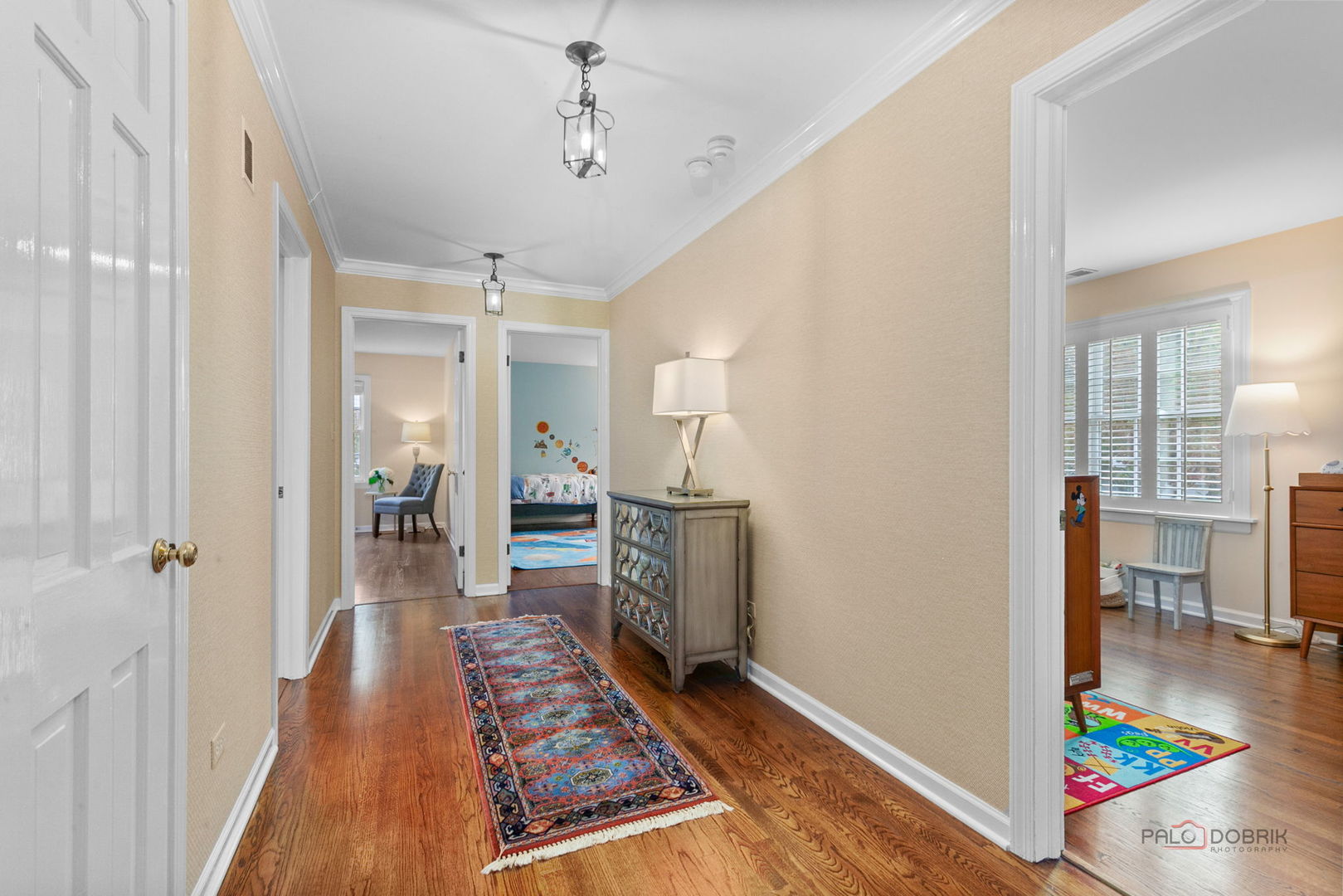 736 Morningside Drive