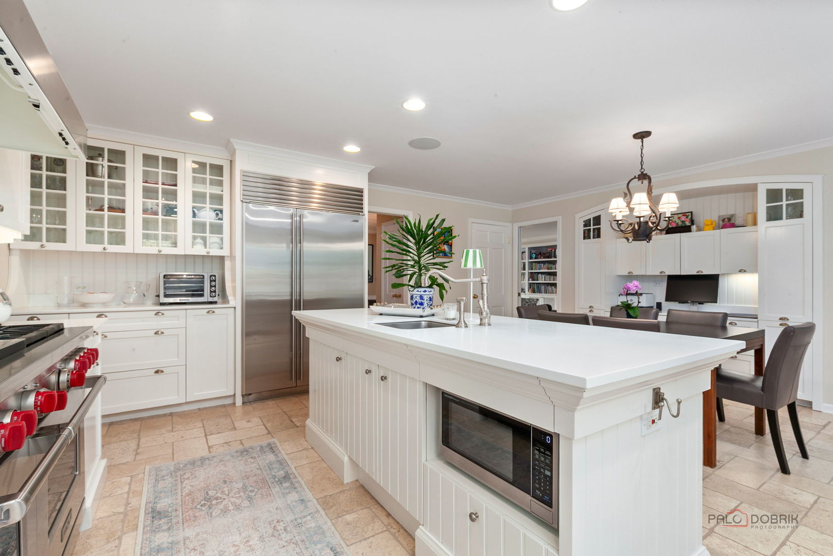 736 Morningside Drive