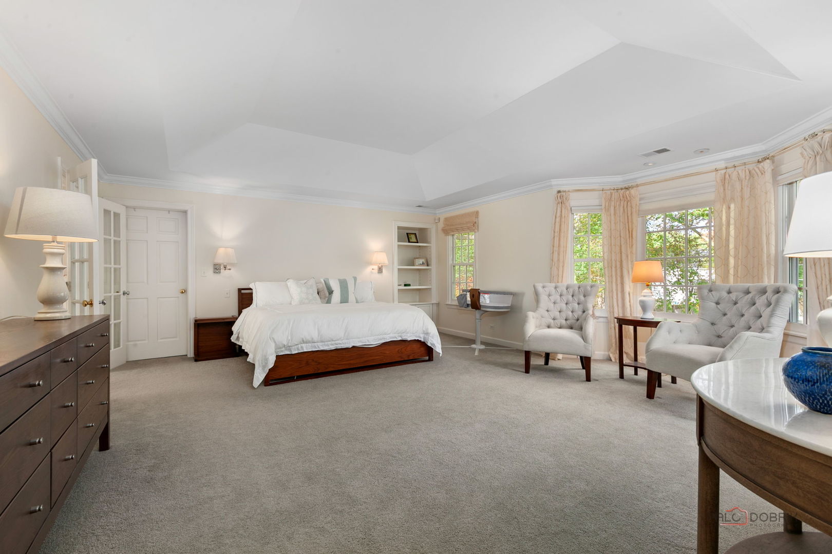 736 Morningside Drive