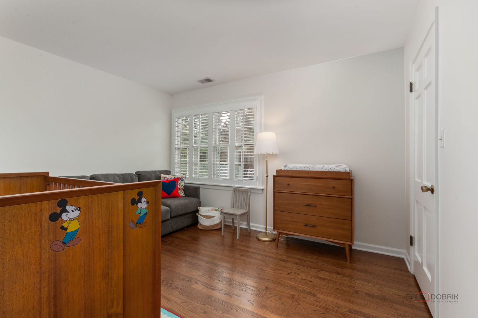 736 Morningside Drive