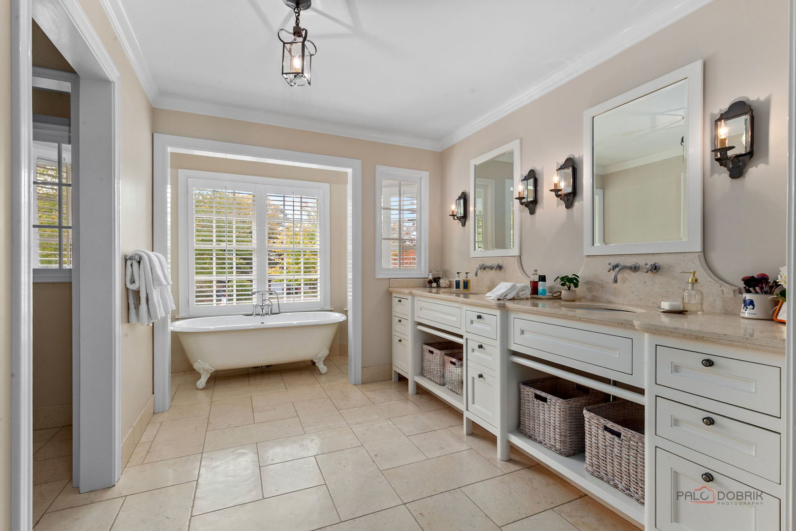 736 Morningside Drive