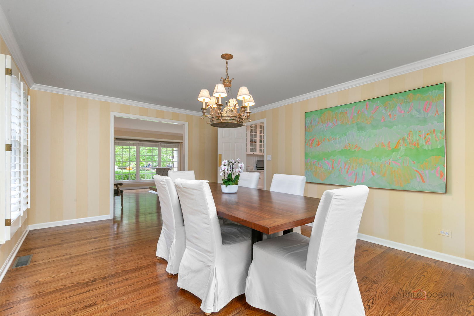 736 Morningside Drive