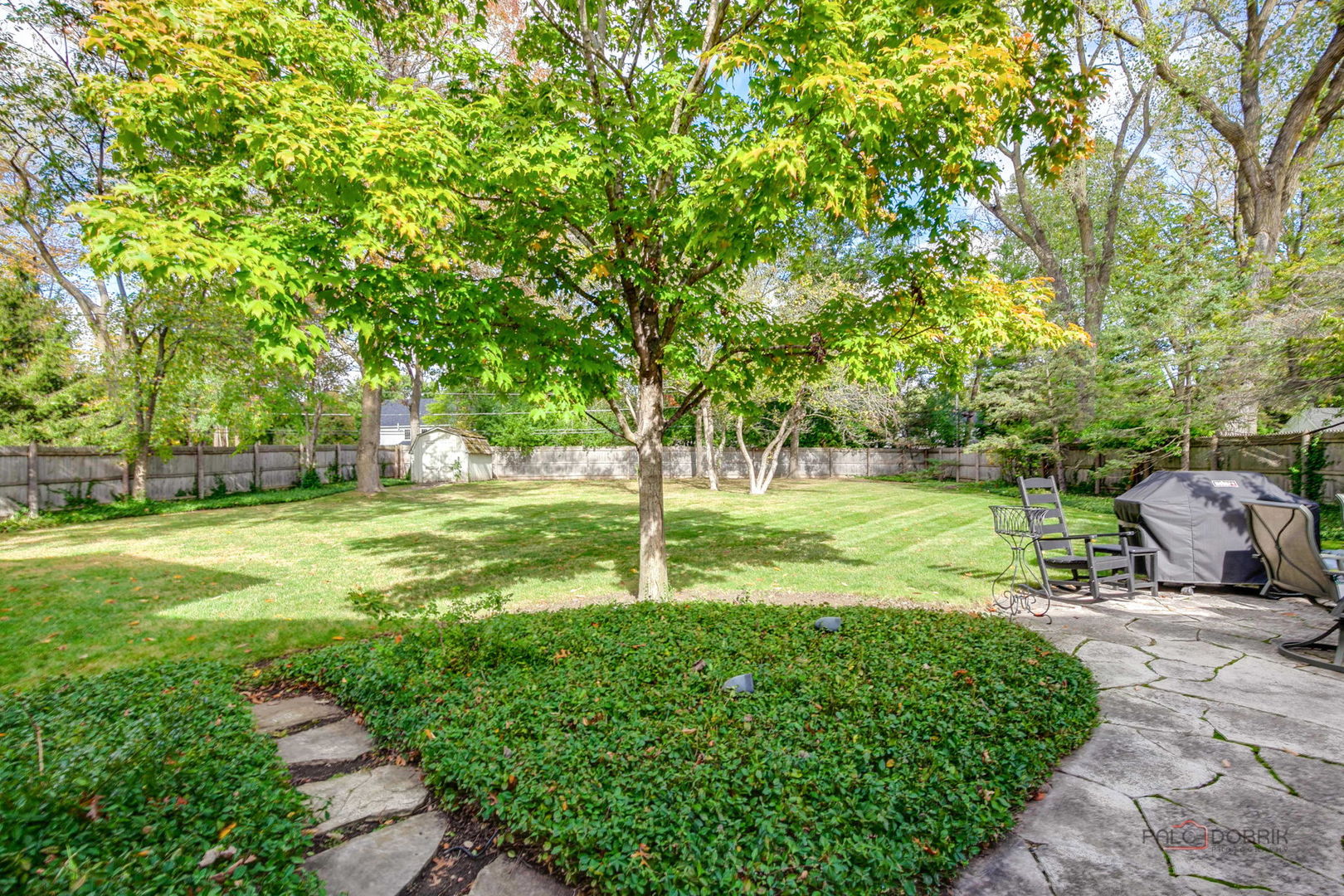 736 Morningside Drive