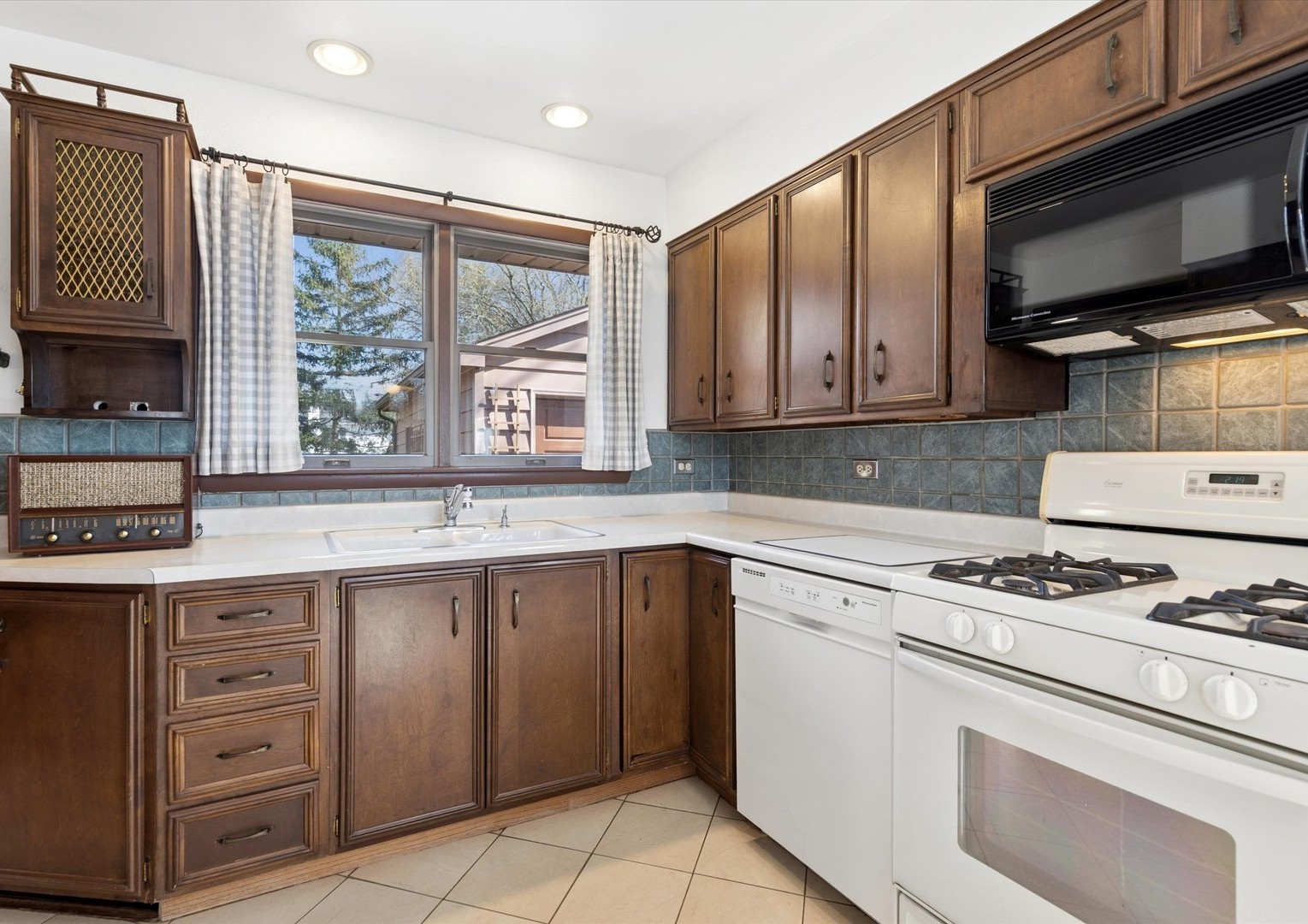 1473 Edgewood Road