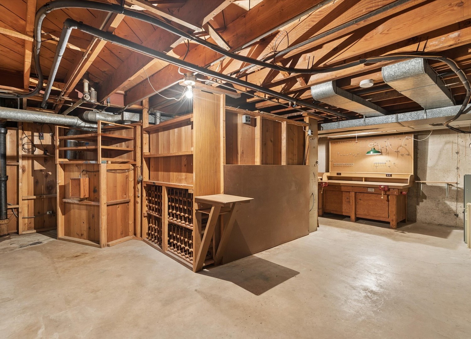 1473 Edgewood Road