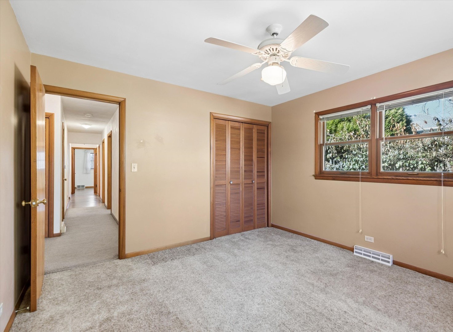 1473 Edgewood Road