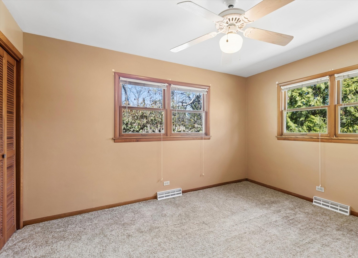 1473 Edgewood Road