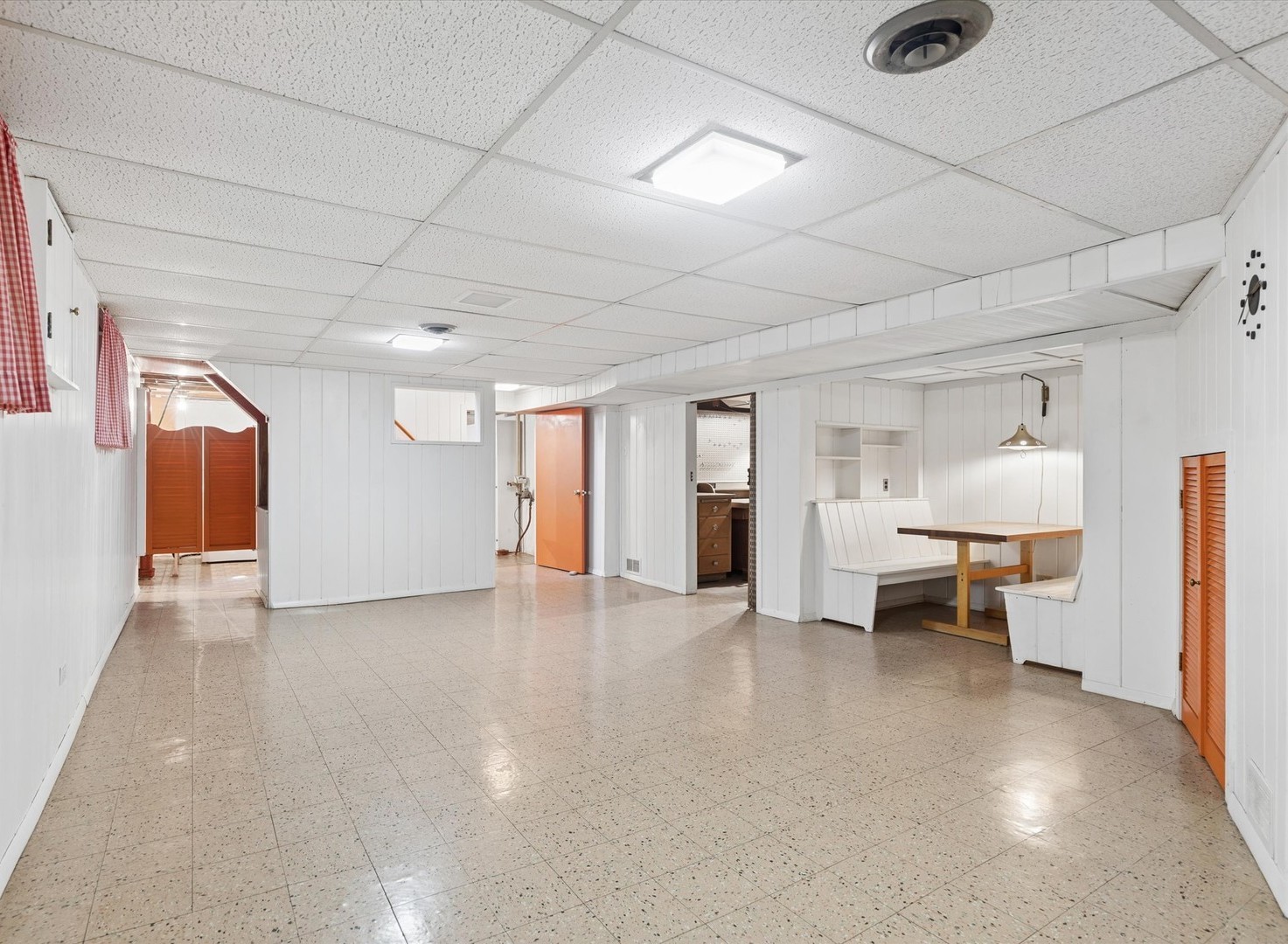 1473 Edgewood Road