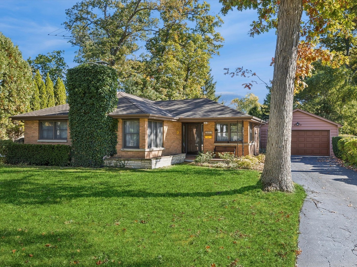 1473 Edgewood Road