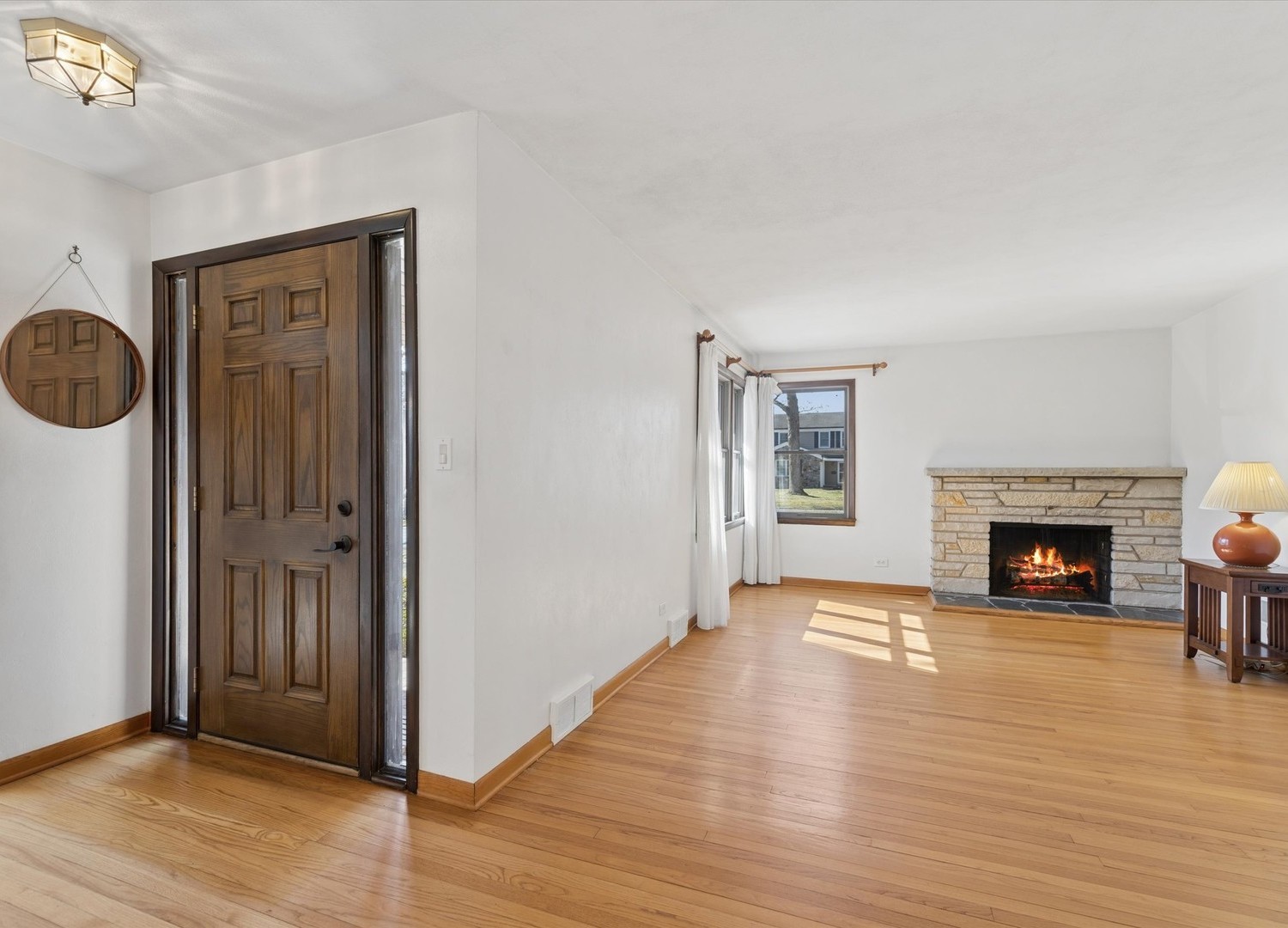 1473 Edgewood Road