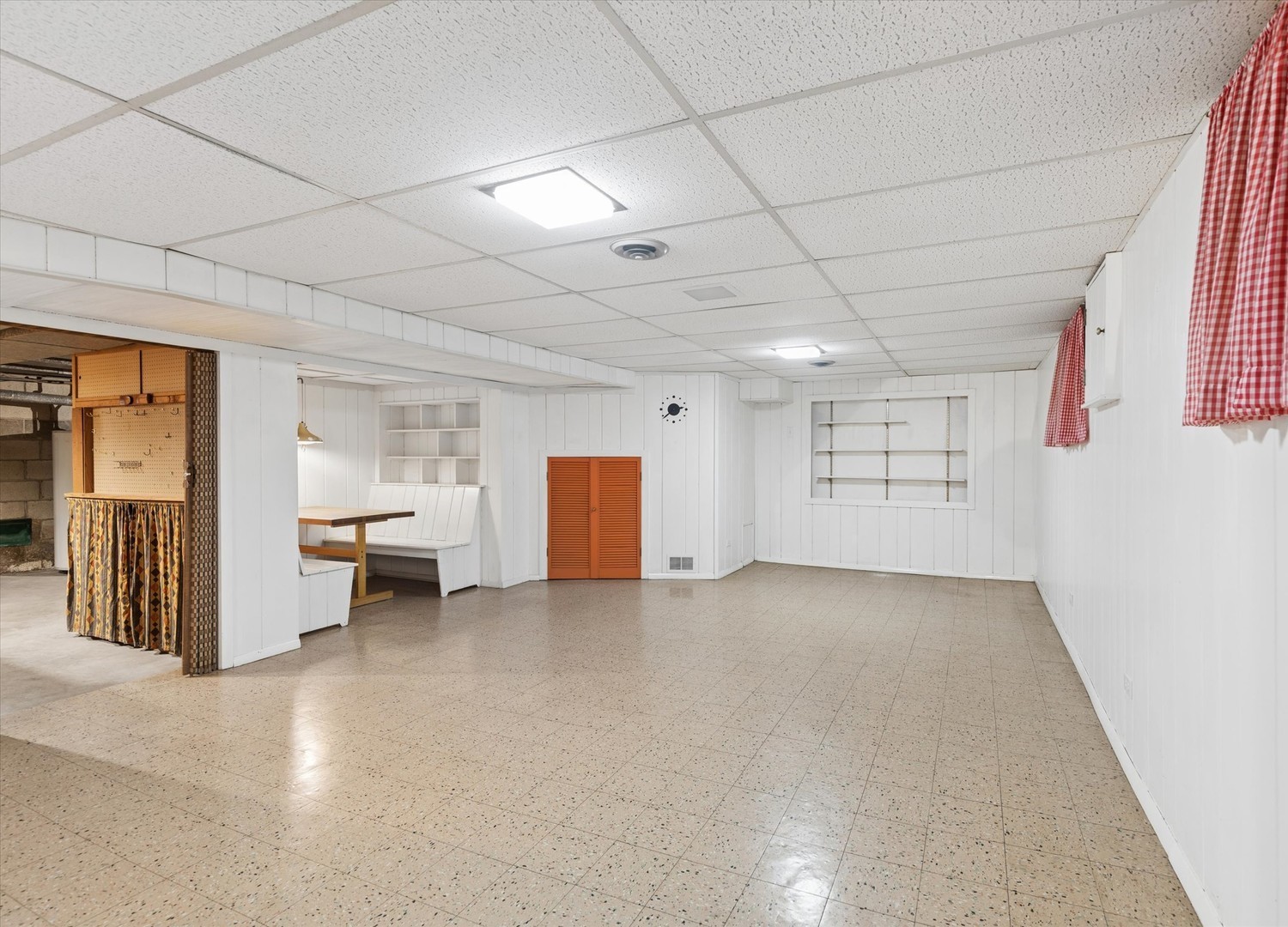 1473 Edgewood Road