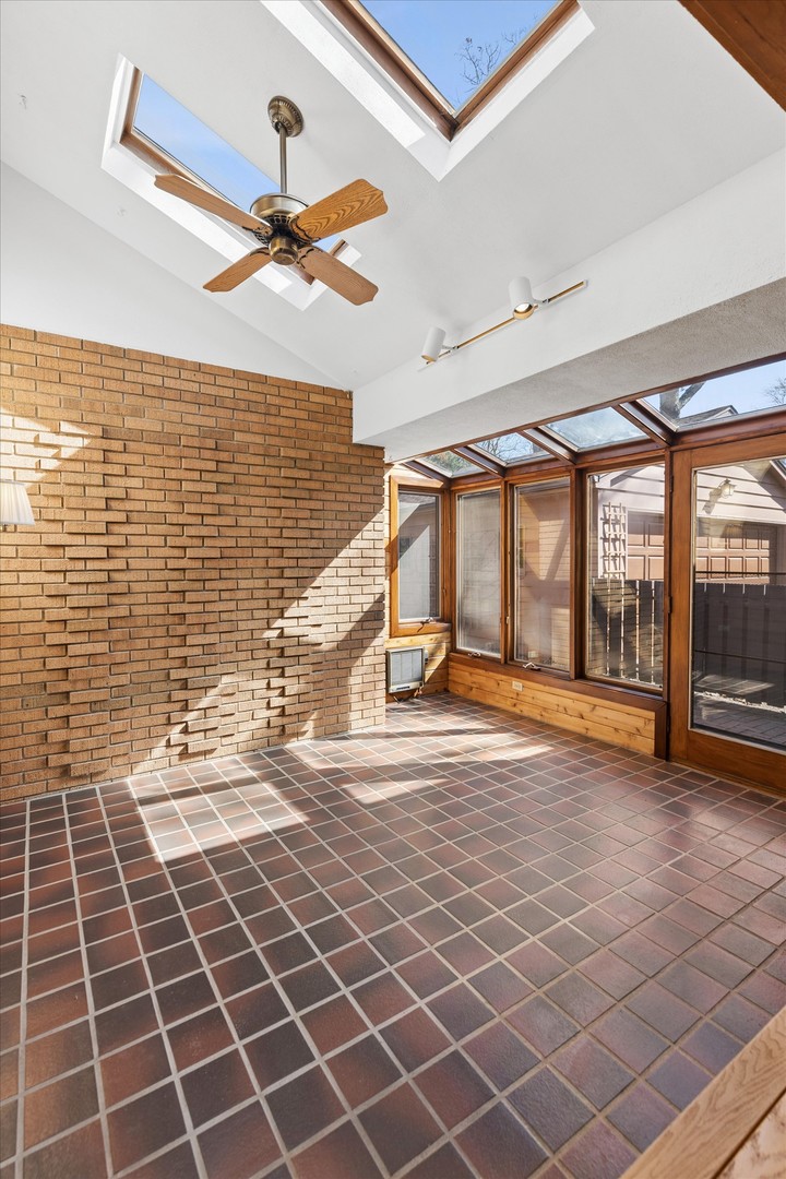 1473 Edgewood Road
