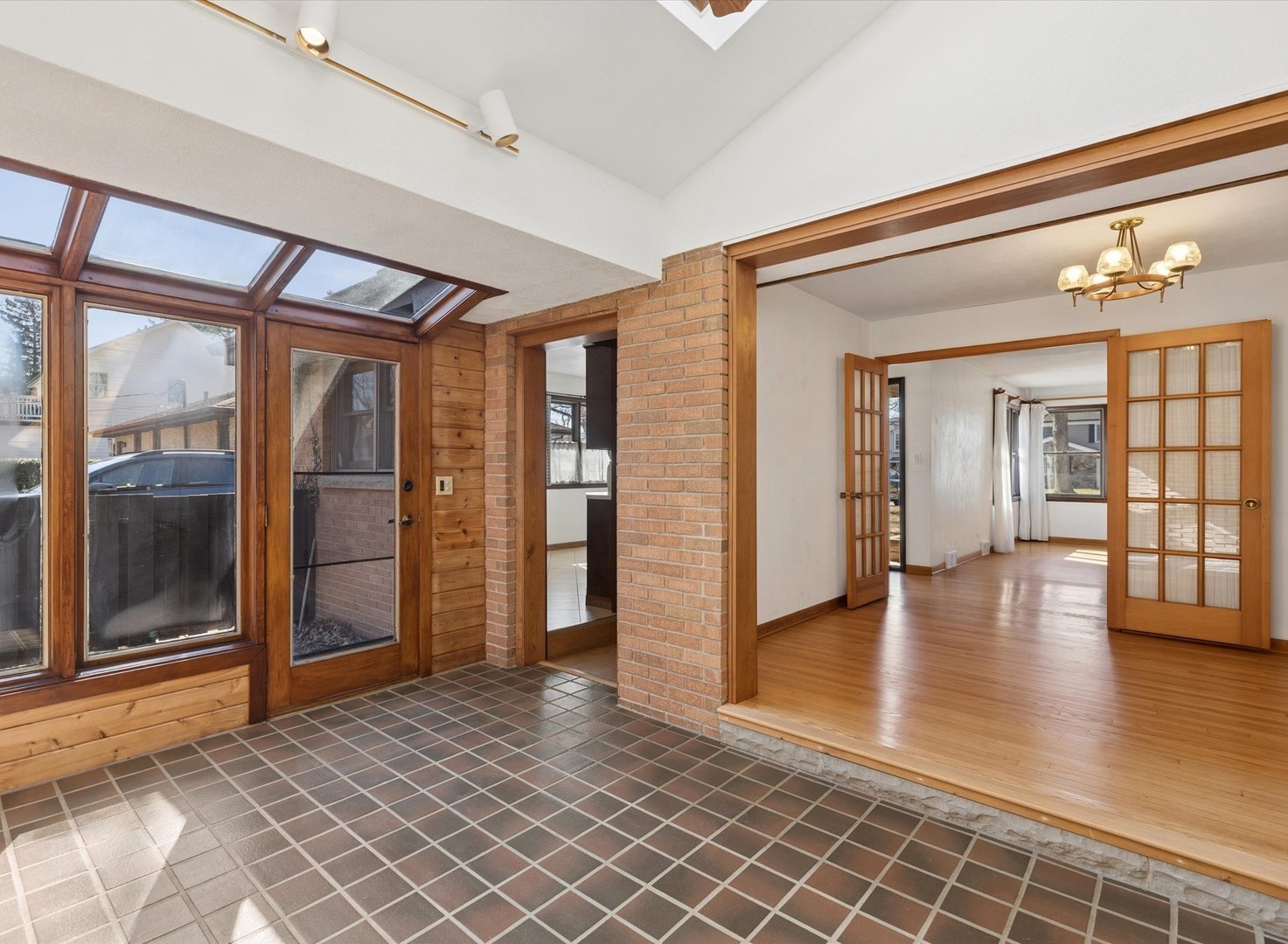 1473 Edgewood Road