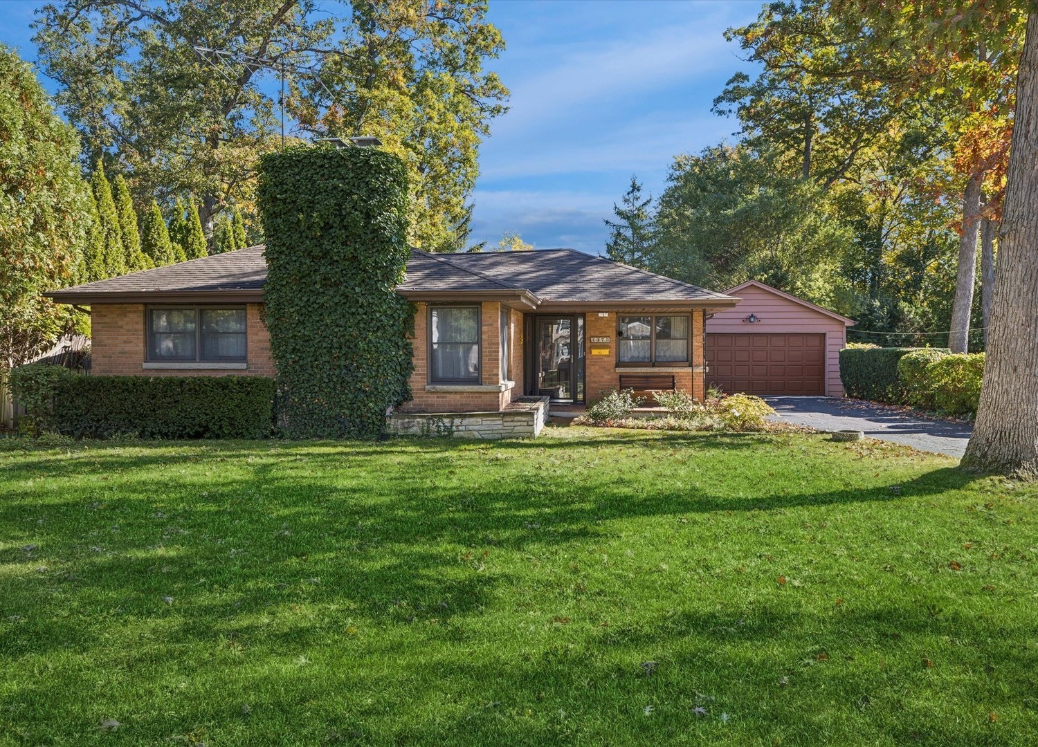 1473 Edgewood Road