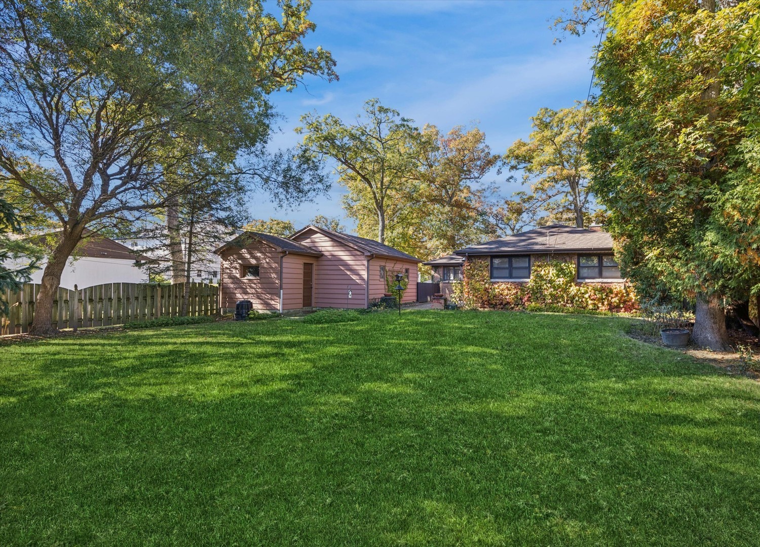 1473 Edgewood Road