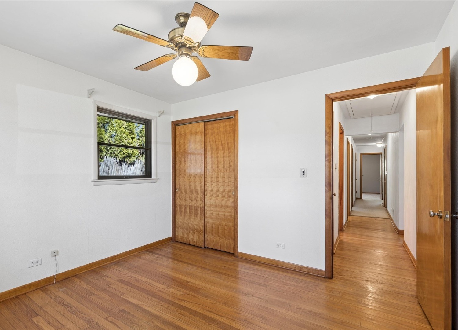 1473 Edgewood Road